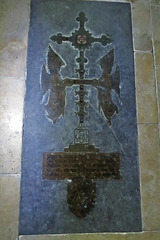 great barrington, glos (41)