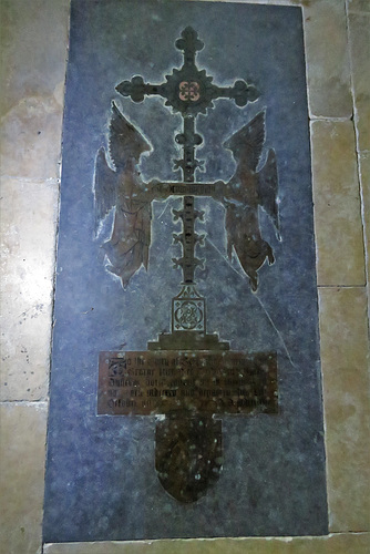 great barrington, glos (41)