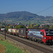 BÖ0014425