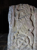 breedon on the hill church, leicestershire (58)