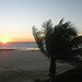 Sunset On Cable Beach