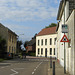 (HWW)Main Street of Sibbe