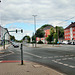 Steeler Straße (Essen-Huttrop) / 15.06.2024