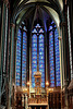 Amiens - Cathedral