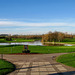 Moxhull Pond Belfry Golf Course