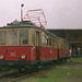 BÖ0010141