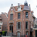 Amsterdam-1180