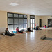 yin yoga 2022-2023