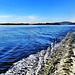 Canada Tour  Inside Passage