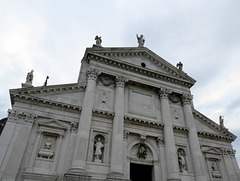 San Giorgio Maggiore