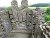 restormel castle, cornwall (13)