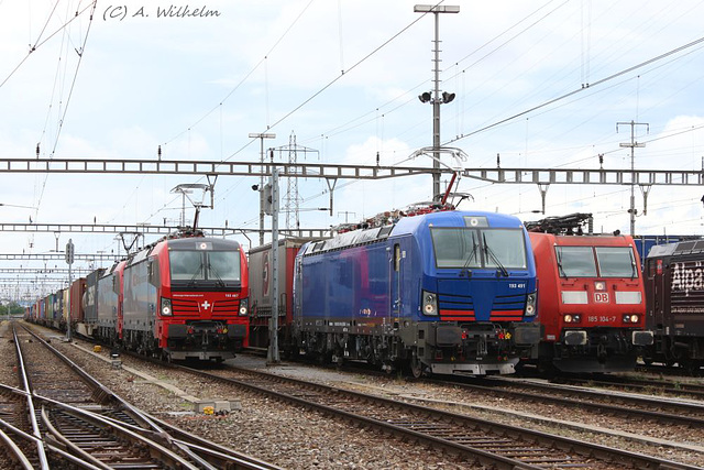 BÖ0015177 BÖ0015177