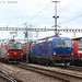 BÖ0015177