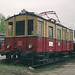 BÖ0010142