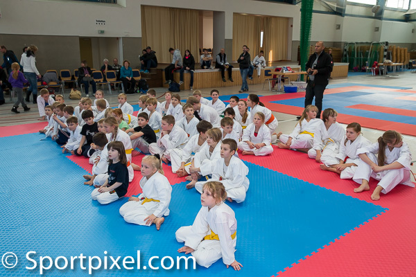 kj-karate-1020 15617004018 o