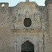 Mission San José