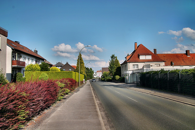 Ardeyer Straße (Fröndenberg-Ardey) / 11.06.2022