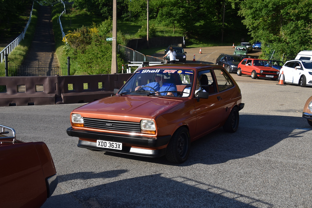 cfmbmay252023 (1074)