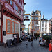 Fotografen in Bernkastel-Kues