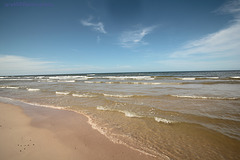 Słowiński Park Narodowy (39)