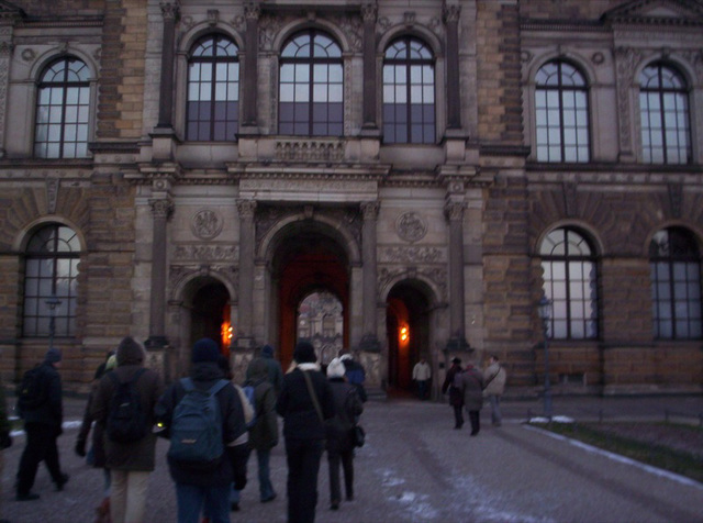 100_9324.jpg