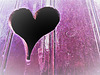 Happy Valentine's Day my friend