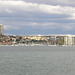 Rushcutters Bay