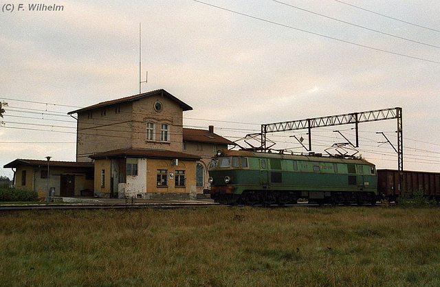 BÖ0003684 BÖ0003684