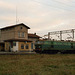 BÖ0003684