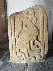breedon on the hill church, leicestershire (61)