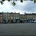 St Neots market square