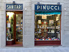 Florence - Sanitari Pinucci