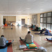 yin yoga 2022-2023