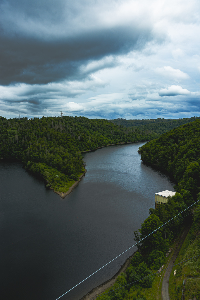 20240630_Elbingerode Rübeland Rappbodetalsperre
