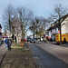 Schulte-Hinsel-Straße (Essen-Überruhr) / 10.02.2024