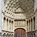 Vitoria-Gasteiz - Catedral de Santa María