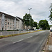 Oberschlesienstraße (Essen-Huttrop) / 15.06.2024