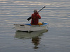 rames rames rameurs ramer nous sommes tous dans le même bateau