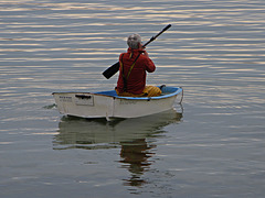 rames rames rameurs ramer nous sommes tous dans le même bateau
