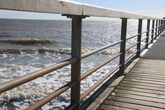 Nordsee