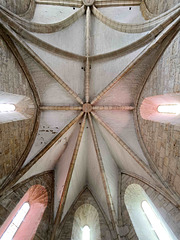 Rudelle - St. Martial Rudelle - St. Martial