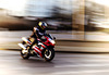 panning 3. 201502