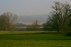 Wiltshire in Layers