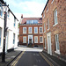 Longwestgate, Scarborough, North Yorkshire