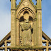 st andrew's r.c. cathedral, glasgow