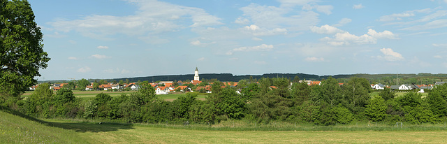 Schlingen