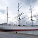 Gorch Fock