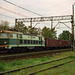 BÖ0003685