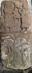 breedon on the hill church, leicestershire (62)