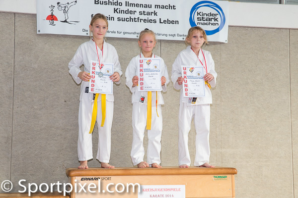 kj-karate-1024 15803985242 o